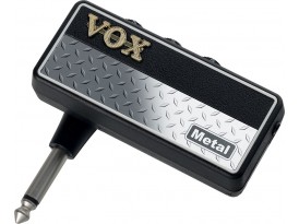 Vox AP2-MT amplug Métal