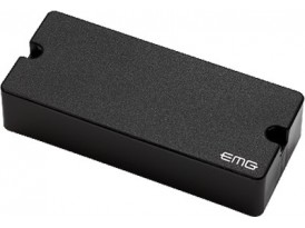 EMG 35DC micro basse