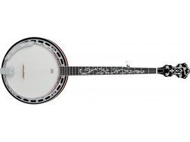 Ibanez B200- banjo 5 cordes