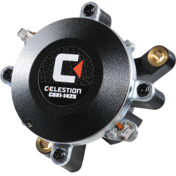 Celestion - CDX1-1425 1" 25w