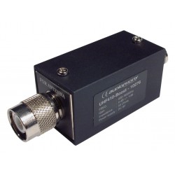 Audiophony UHF-410-Boost