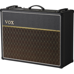 Vox - AC15C1X