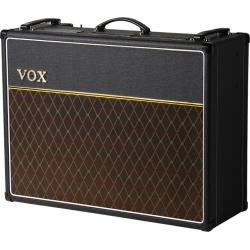 Vox - AC15C2