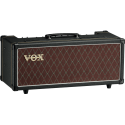 Vox - AC15CH