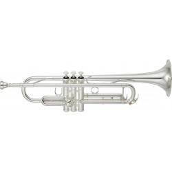 Yamaha YTR-4335GSII Trompette A