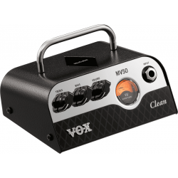 Vox - MV50-CL