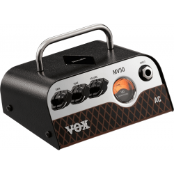 Vox - MV50-AC