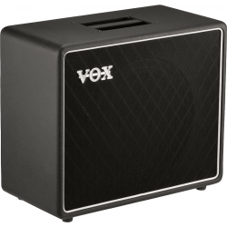 Vox - BC112