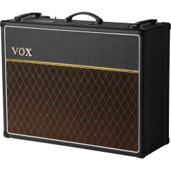 Vox - AC30C2X