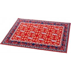 Meinl MDR-OR Tapis batterie orient