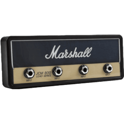 Marshall - KEYJCM800