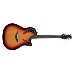 Ovation 2778AX-NEB New England Burst