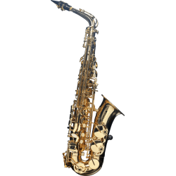 SML Paris - A300 Saxophone