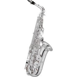 Jupiter - JAS1100SQ Saxophone Alto