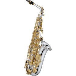 Jupiter - JAS1100SGQ Saxophone Alto