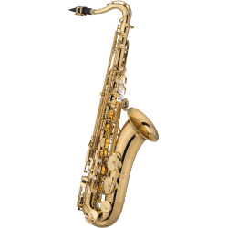 Jupiter - JTS500Q Saxophone Ténor