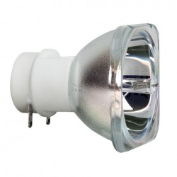 Lampe Showtec YODN R5 Lamp 200W