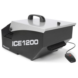 BeamZ ICE1200