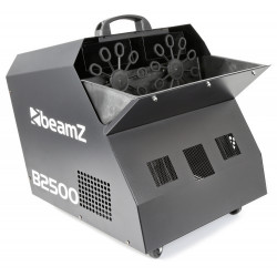 BeamZ B2500