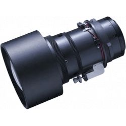 Panasonic ET-DLE450 optique