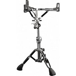 Pearl S-1030 Stand Caisse Claire