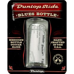 Dunlop 273 Bottleneck