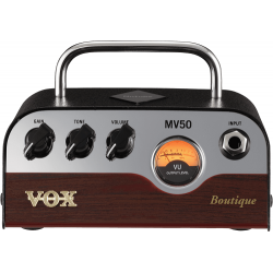 Vox - MV50-BQ