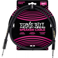 Erni Ball 6071 jack HP 91cm