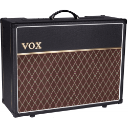 Vox - AC30S1 1x12" 30W