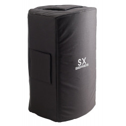 Audiophony COV-SX15A