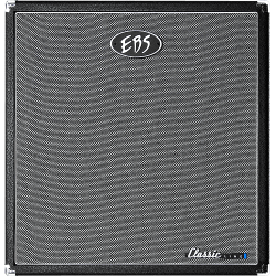 EBS - CLASSIC-212 Baffle Basse