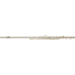 Jupiter - JFL700E flûte UT
