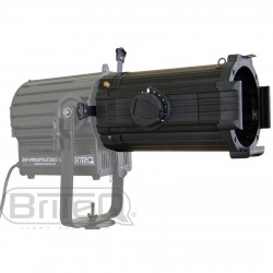 Briteq BT-PROFILE160/OPTIC 15-30