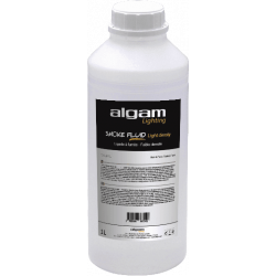 Algam Lighting - FOG-LD-1L