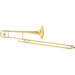 Jupiter - JTB730Q Trombone