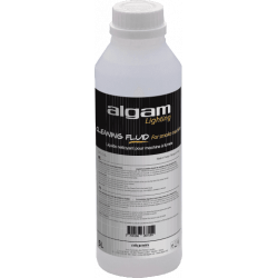 Algam Lighting - CLEAN-250ML