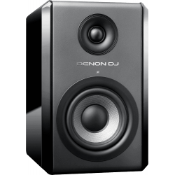 Denon DJ - SM50