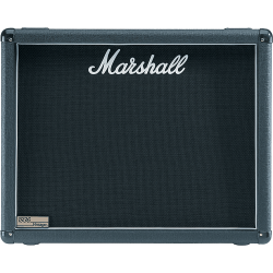 Marshall - 1936V