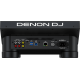 Denon Dj SC6000 Prime