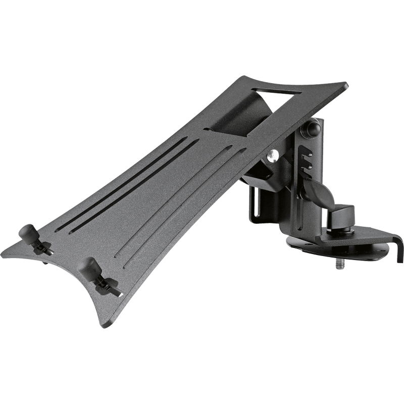 K&M Extension stand PC18863 Audio System.fr