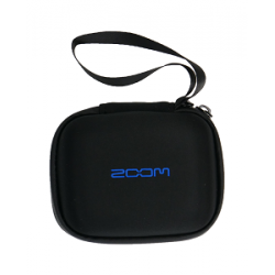 Zoom CBF-1LP soft case pour série F
