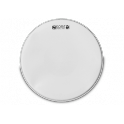 CODE DRUMHEADS - CC Sterling 14"
