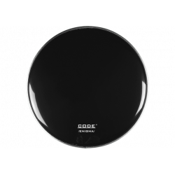 CODE DRUMHEADS - GC Enigma 24"