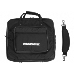Mackie - 1402-VLZ-BAG Sac 