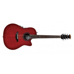 Ovation 2771AX-CCB Chery Burst