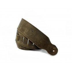 Sangle STEPH STRAP CRAZY HORSE
