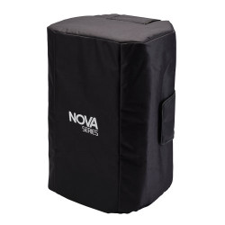 Housse de protection pour NOVA-12