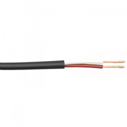 Câble HP 2x2.5MM² SPC-225