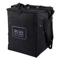 Acus One For Street 8 bag