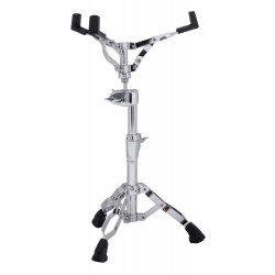 Mapex Stand support CC Armory